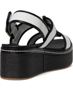 Chinese Laundry Swell | Heels 13 Chinese Laundry Swell | Heels -Sleekly Style 6122dRGO6vL. AC SR736920