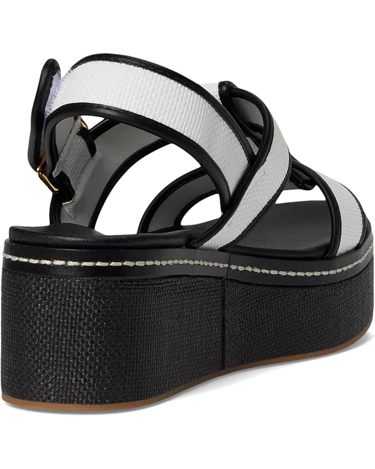 Chinese Laundry Swell | Heels 7 Chinese Laundry Swell | Heels - Image 5