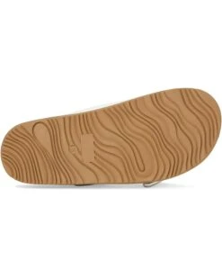 Chinese Laundry Ramsie | Sandals -Sleekly Style 612HqvtGIRL. AC SR736920