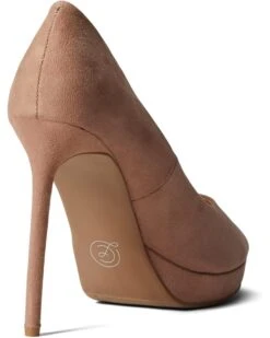 Chinese Laundry Huxley | Heels -Sleekly Style 612PcexSPGL. AC SR736920