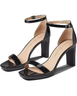 Chinese Laundry Tinie | Heels