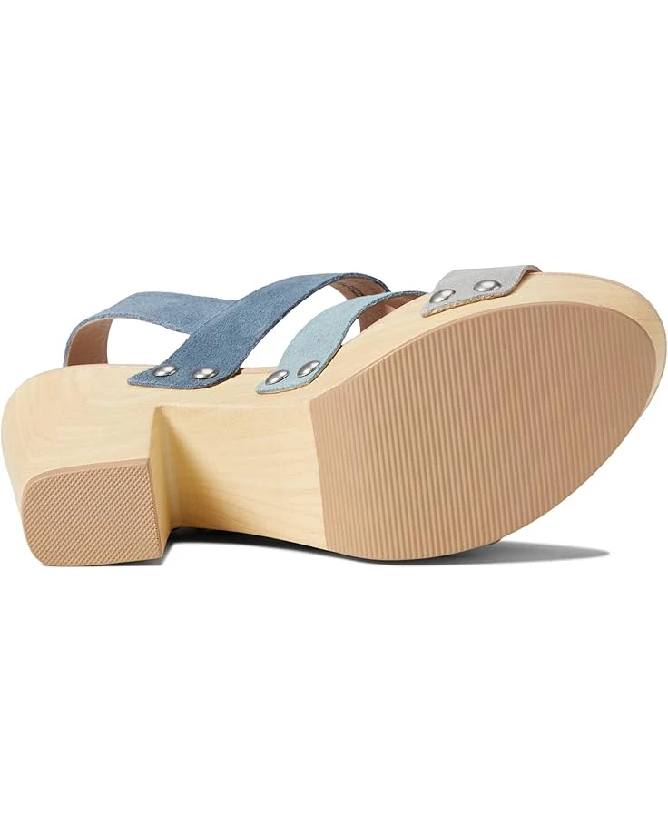 Chinese Laundry Fenny | Heels 5 Chinese Laundry Fenny | Heels - Image 3