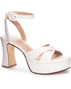 Chinese Laundry Theena | Heels