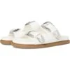 Chinese Laundry Ramsie | Sandals 2 Chinese Laundry Ramsie | Sandals -Sleekly Style 613Sh 9IwfL. AC SR736920