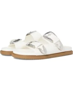 Chinese Laundry Ramsie | Sandals