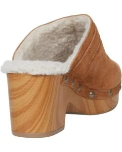 Chinese Laundry Carlie | Heels -Sleekly Style 614GgxT855S. AC SR736920