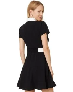 Sleekly Style -Sleekly Style 614QjeVwhKL. AC SR736920