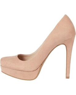 Chinese Laundry Wonder | Heels -Sleekly Style 615DrlXczoL. AC SR736920