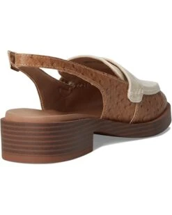 Chinese Laundry Paiinted | Loafers 14 Chinese Laundry Paiinted | Loafers -Sleekly Style 615aglhx0qL. AC SR736920