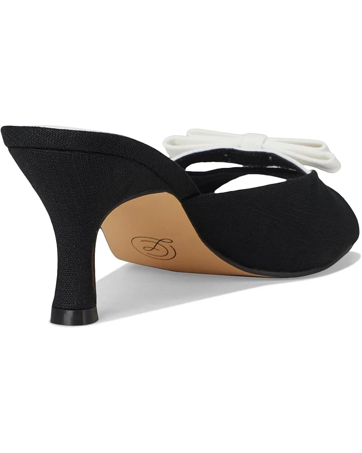 Chinese Laundry Yolana | Heels 7 Chinese Laundry Yolana | Heels - Image 5