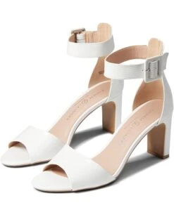 Chinese Laundry Raisie | Heels -Sleekly Style 616yxJgpxRL. AC SR736920