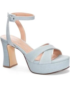 Chinese Laundry Theena | Heels -Sleekly Style 6172RZAXS7L. AC SR736920