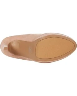 Chinese Laundry Wonder | Heels -Sleekly Style 617d0RU5rGL. AC SR736920