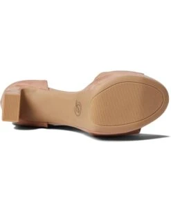 Chinese Laundry Asher | Heels -Sleekly Style 61811wx6ErL. AC SR736920