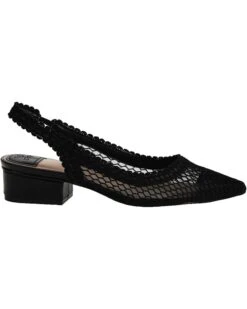 Chinese Laundry Mango | Heels -Sleekly Style 618L5dcnHFL. AC SR736920