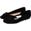 Chinese Laundry Raelynn | Flats 1 Chinese Laundry Raelynn | Flats -Sleekly Style 6197axZN0PL. AC SR736920