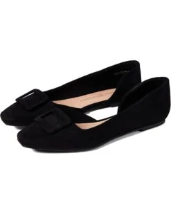 Chinese Laundry Raelynn | Flats