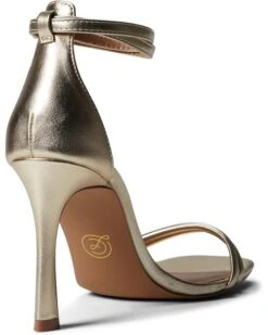 Chinese Laundry Jasmine | Heels -Sleekly Style 619MV45WZQL. AC SR736920