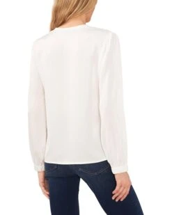 Sleekly Style -Sleekly Style 619UitVZ5eL. AC SR736920