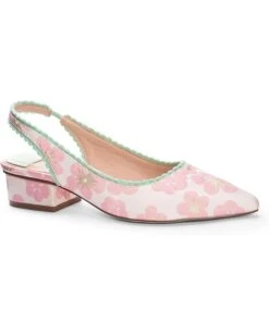 Chinese Laundry Mango | Heels -Sleekly Style 619ogvHz4yL. AC SR736920