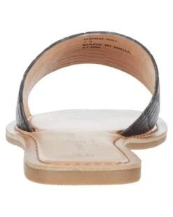 Chinese Laundry Regina | Sandals -Sleekly Style 61ANUiy 8L. AC SR736920