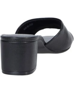 Chinese Laundry Lana | Heels -Sleekly Style 61Ahux1h3BL. AC SR736920