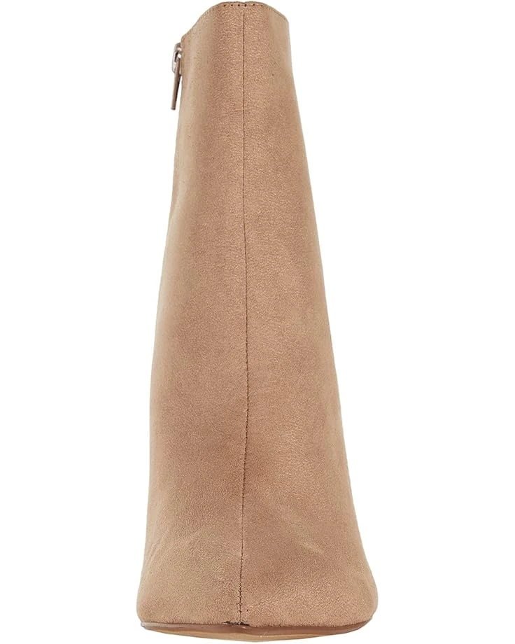 Chinese Laundry Erin | Boots 8 Chinese Laundry Erin | Boots - Image 6