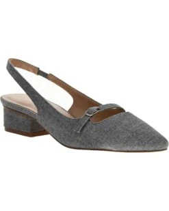 Chinese Laundry Maude | Heels -Sleekly Style 61BzFmWf75L. AC SR736920