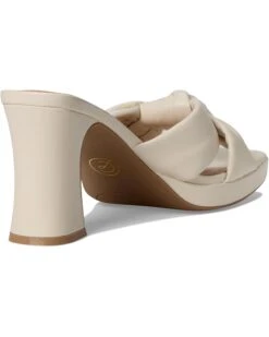 Chinese Laundry Gwinn | Heels -Sleekly Style 61C4z0xgdFL. AC SR736920