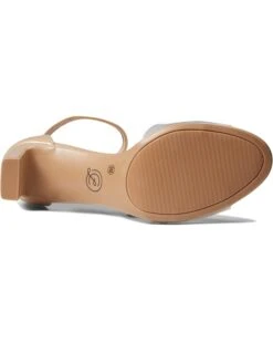 Chinese Laundry Raisie | Heels -Sleekly Style 61DgmI0mwL. AC SR736920