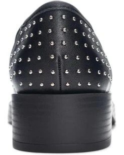 Chinese Laundry Paxx | Loafers -Sleekly Style 61DpuF0d6eL. AC SR736920