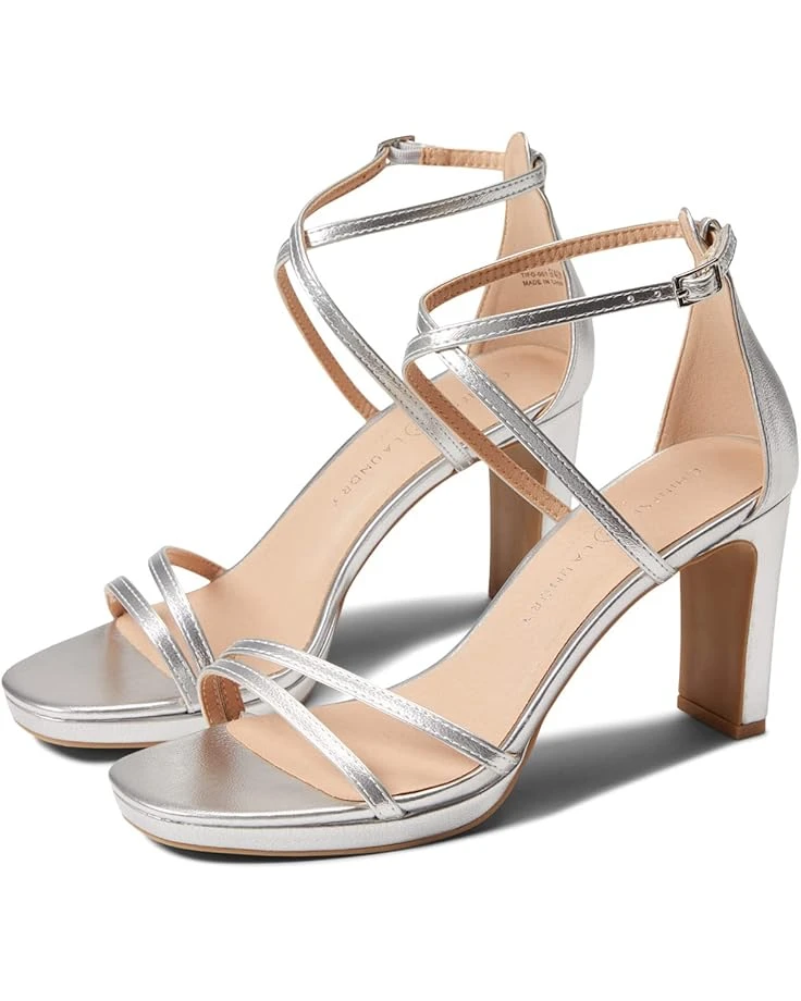 Chinese Laundry Taryn | Heels 9 Chinese Laundry Taryn | Heels - Image 7