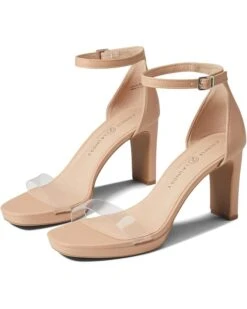 Chinese Laundry Tinie | Heels -Sleekly Style 61Em4Urpl3L. AC SR736920