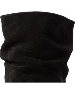 Chinese Laundry Kipper | Boots -Sleekly Style 61EoiSt5pL. AC SR736920