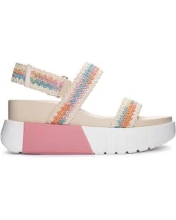 Chinese Laundry Egan | Heels -Sleekly Style 61EwR JC91L. AC SR736920