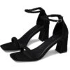 Chinese Laundry Velma | Heels -Sleekly Style 61FFd6tffuL. AC SR736920