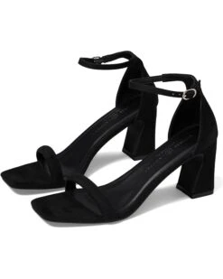 Chinese Laundry Velma | Heels