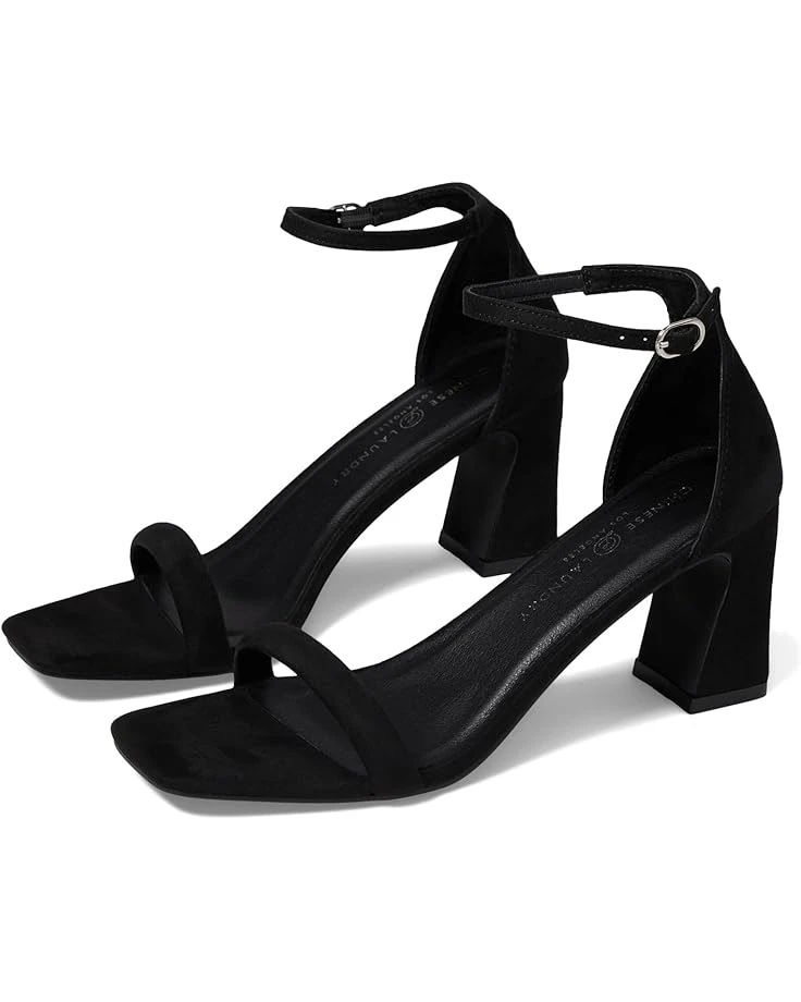 Chinese Laundry Velma | Heels 3 Chinese Laundry Velma | Heels