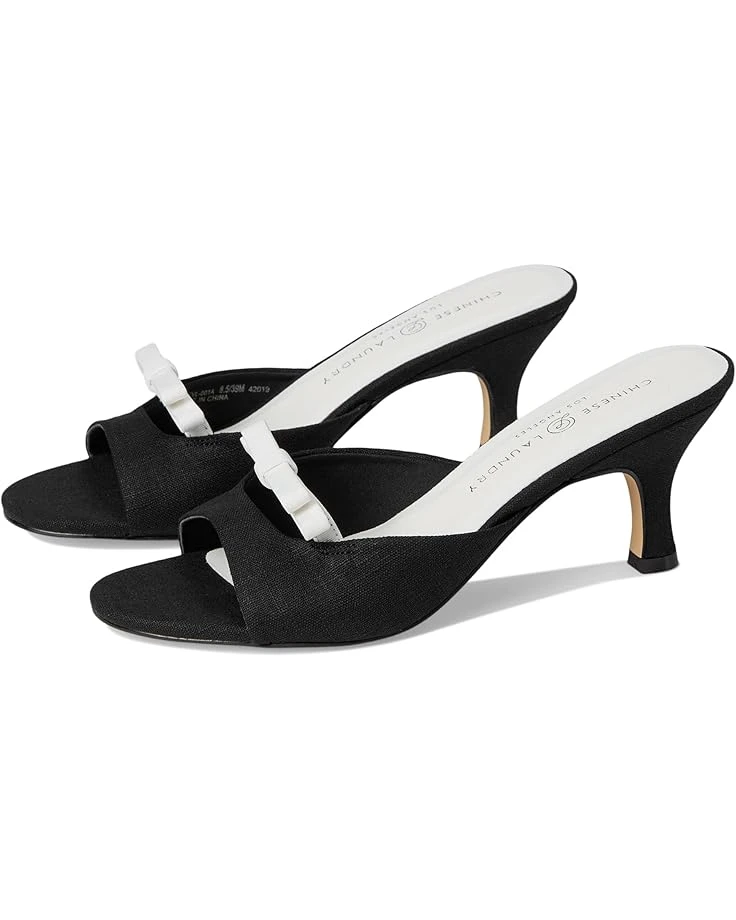 Chinese Laundry Yolana | Heels 3 Chinese Laundry Yolana | Heels