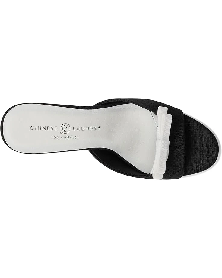 Chinese Laundry Yolana | Heels 4 Chinese Laundry Yolana | Heels - Image 2