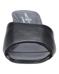 Chinese Laundry Lana | Heels -Sleekly Style 61Hjt12FoL. AC SR736920