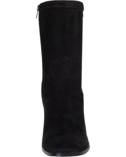 Chinese Laundry Kyrie | Boots 13 Chinese Laundry Kyrie | Boots -Sleekly Style 61JY Ez8imL. AC SR736920