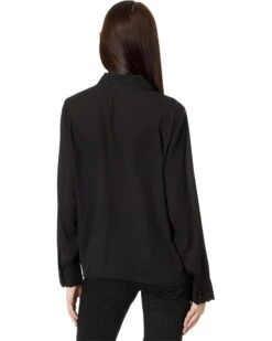 Sleekly Style -Sleekly Style 61KEgoUp7HL. AC SR736920