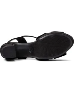 Chinese Laundry Daydreamer | Heels -Sleekly Style 61KF3g0PZ9L. AC SR736920