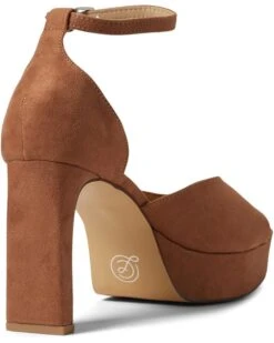 Chinese Laundry Tiana | Heels -Sleekly Style 61KVw113nKL. AC SR736920