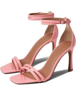 Chinese Laundry Jasmine | Heels -Sleekly Style 61LQX6m1oL. AC SR736920