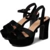Chinese Laundry Daydreamer | Heels -Sleekly Style 61LfaFVrfUL. AC SR736920