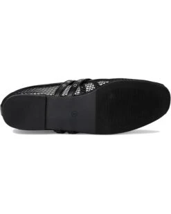 Chinese Laundry Match Set | Flats 11 Chinese Laundry Match Set | Flats -Sleekly Style 61Lh20pPXWL. AC SR736920