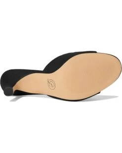 Chinese Laundry Yolana | Heels 12 Chinese Laundry Yolana | Heels -Sleekly Style 61LlxWwtzPL. AC SR736920