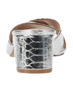 Chinese Laundry Luna | Heels -Sleekly Style 61NB3oBUsVL. AC SR736920